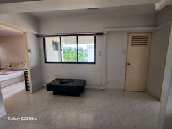 Blk 109 Sunset Way Residence (Clementi), HDB 3 Rooms #541140371
